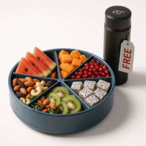 20250710 1816 premium fruit display simple compose 01jzt5x3h6fqcbxbh4aav1a1g8 20250710 1816 premium fruit display simple compose 01jzt5x3h6fqcbxbh4aav1a1g8